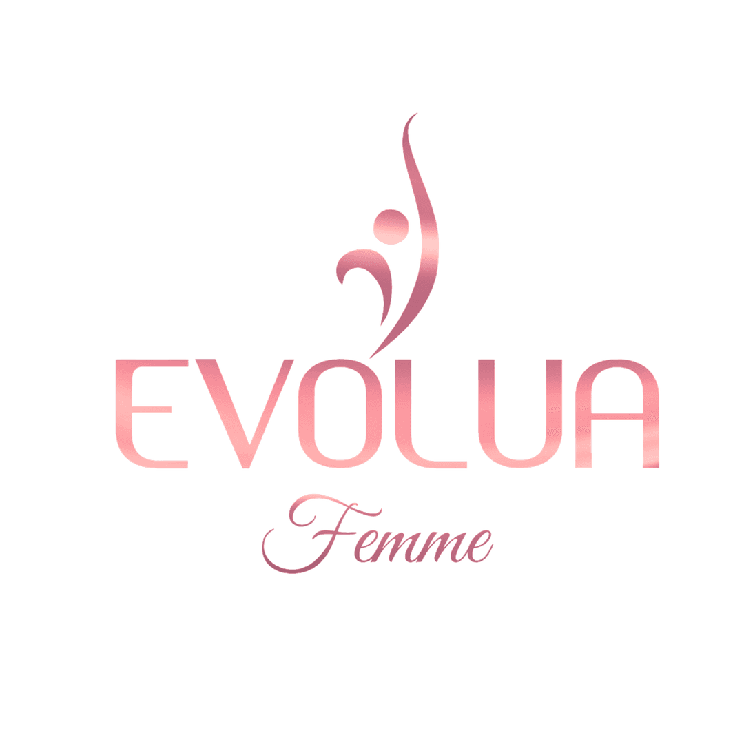 Evolua Femme