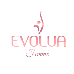 Evolua Femme